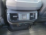 2025 F-150 Thumbnail 14