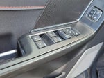 2025 F-150 Thumbnail 17