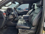 2025 F-150 Thumbnail 19
