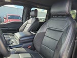 2025 F-150 Thumbnail 20