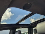 2025 F-150 Thumbnail 22