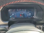 2025 F-150 Thumbnail 24