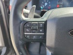 2025 F-150 Thumbnail 26