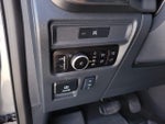 2025 F-150 Thumbnail 28