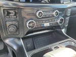 2025 F-150 Thumbnail 30