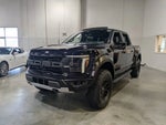 2025 F-150 Thumbnail 2