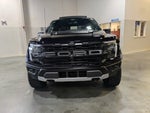 2025 F-150 Thumbnail 3