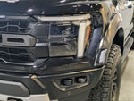 2025 F-150 Thumbnail 4