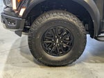 2025 F-150 Thumbnail 5