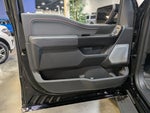 2025 F-150 Thumbnail 6