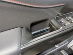 2025 F-150 Thumbnail 7