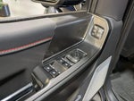 2025 F-150 Thumbnail 8
