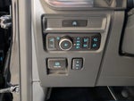 2025 F-150 Thumbnail 11