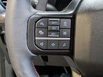 2025 F-150 Thumbnail 12