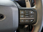 2025 F-150 Thumbnail 13