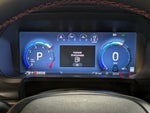 2025 F-150 Thumbnail 14