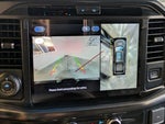 2025 F-150 Thumbnail 17