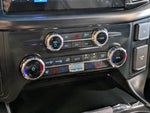 2025 F-150 Thumbnail 18