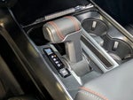 2025 F-150 Thumbnail 19