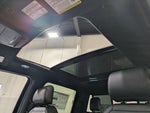 2025 F-150 Thumbnail 20