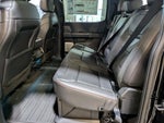2025 F-150 Thumbnail 24