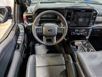 2025 F-150 Thumbnail 25