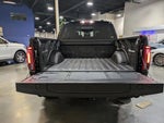 2025 F-150 Thumbnail 26
