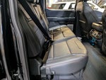 2025 F-150 Thumbnail 27