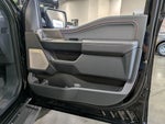 2025 F-150 Thumbnail 28