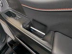 2025 F-150 Thumbnail 29