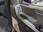 2025 F-150 Thumbnail 30