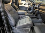 2025 F-150 Thumbnail 31