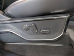 2025 F-150 Thumbnail 32