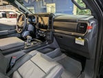 2025 F-150 Thumbnail 33
