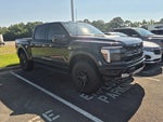 2025 F-150 Thumbnail 35