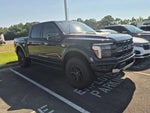 2025 F-150 Thumbnail 36