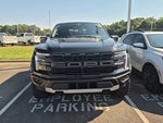 2025 F-150 Thumbnail 37