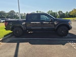 2025 F-150 Thumbnail 38