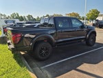 2025 F-150 Thumbnail 39