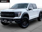 2025 F-150 Thumbnail 1