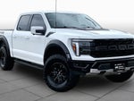 2025 F-150 Thumbnail 3