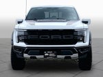 2025 F-150 Thumbnail 4