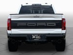 2025 F-150 Thumbnail 5