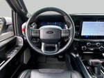 2025 F-150 Thumbnail 6
