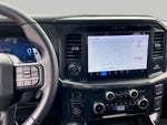 2025 F-150 Thumbnail 7