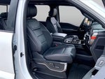2025 F-150 Thumbnail 9