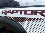 2025 F-150 Thumbnail 10