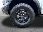 2025 F-150 Thumbnail 11