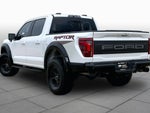 2025 F-150 Thumbnail 12