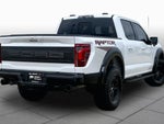2025 F-150 Thumbnail 13